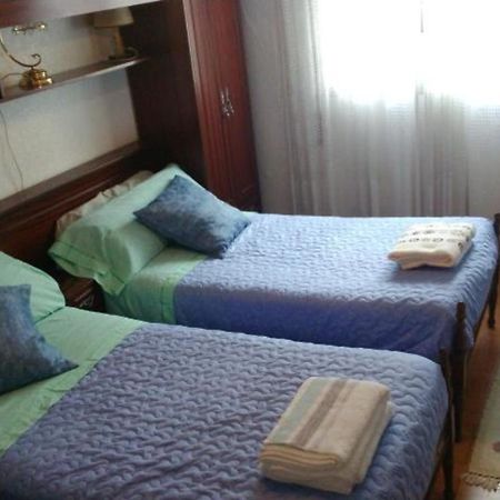Casa Luraik Villa Melida  Ngoại thất bức ảnh