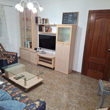 Casa Luraik Villa Melida  Ngoại thất bức ảnh