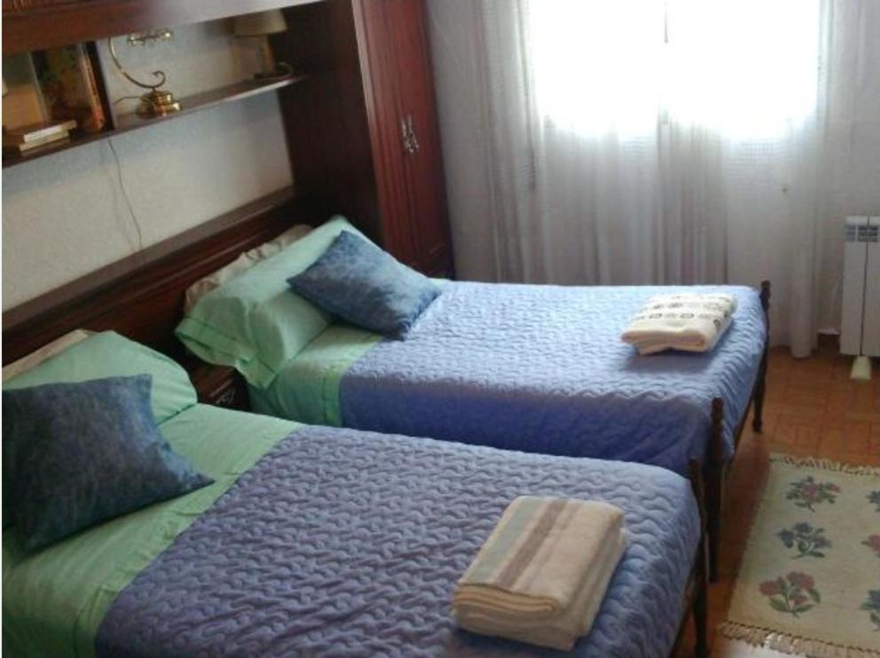 Casa Luraik Villa Melida  Ngoại thất bức ảnh