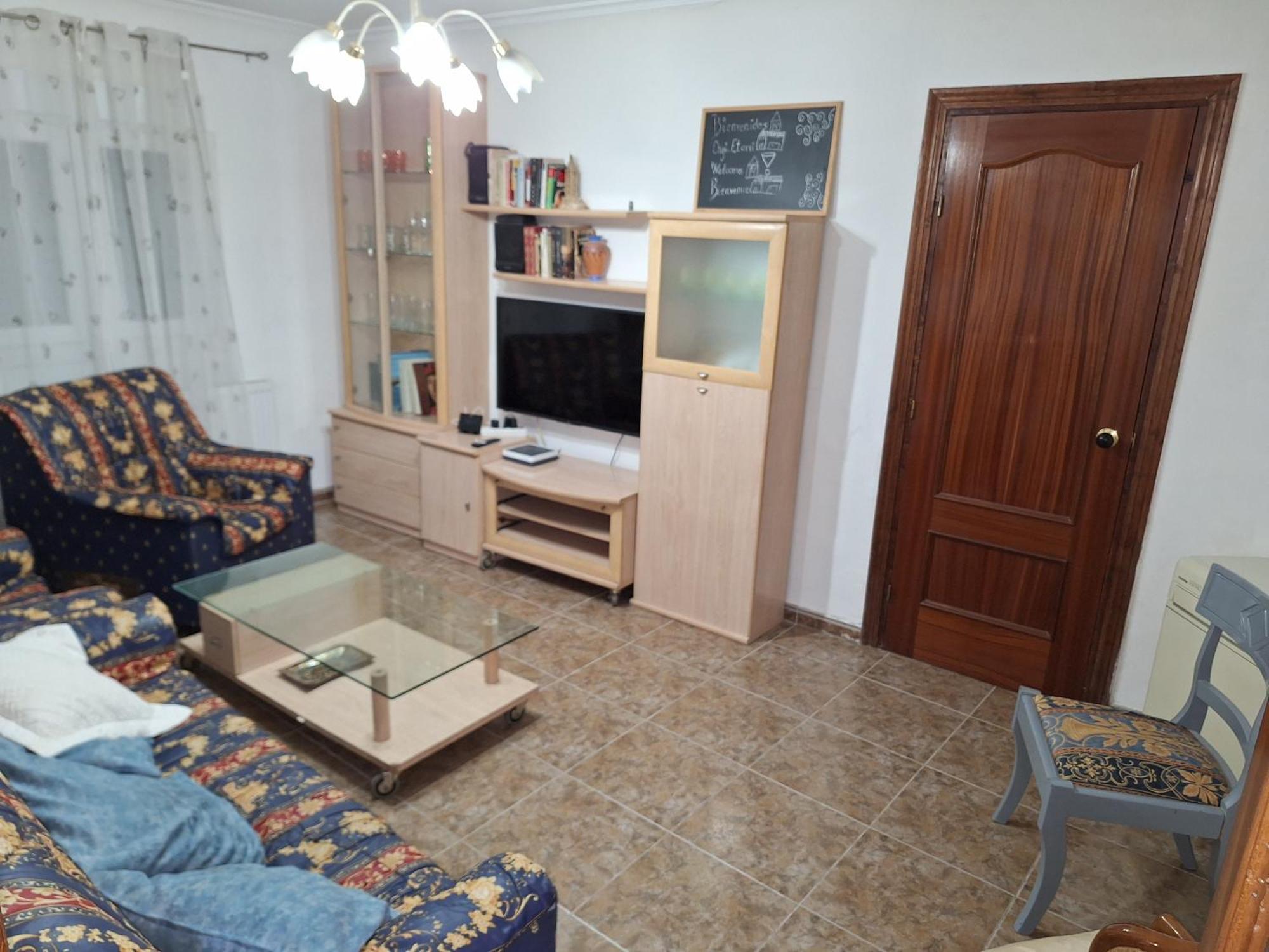 Casa Luraik Villa Melida  Ngoại thất bức ảnh