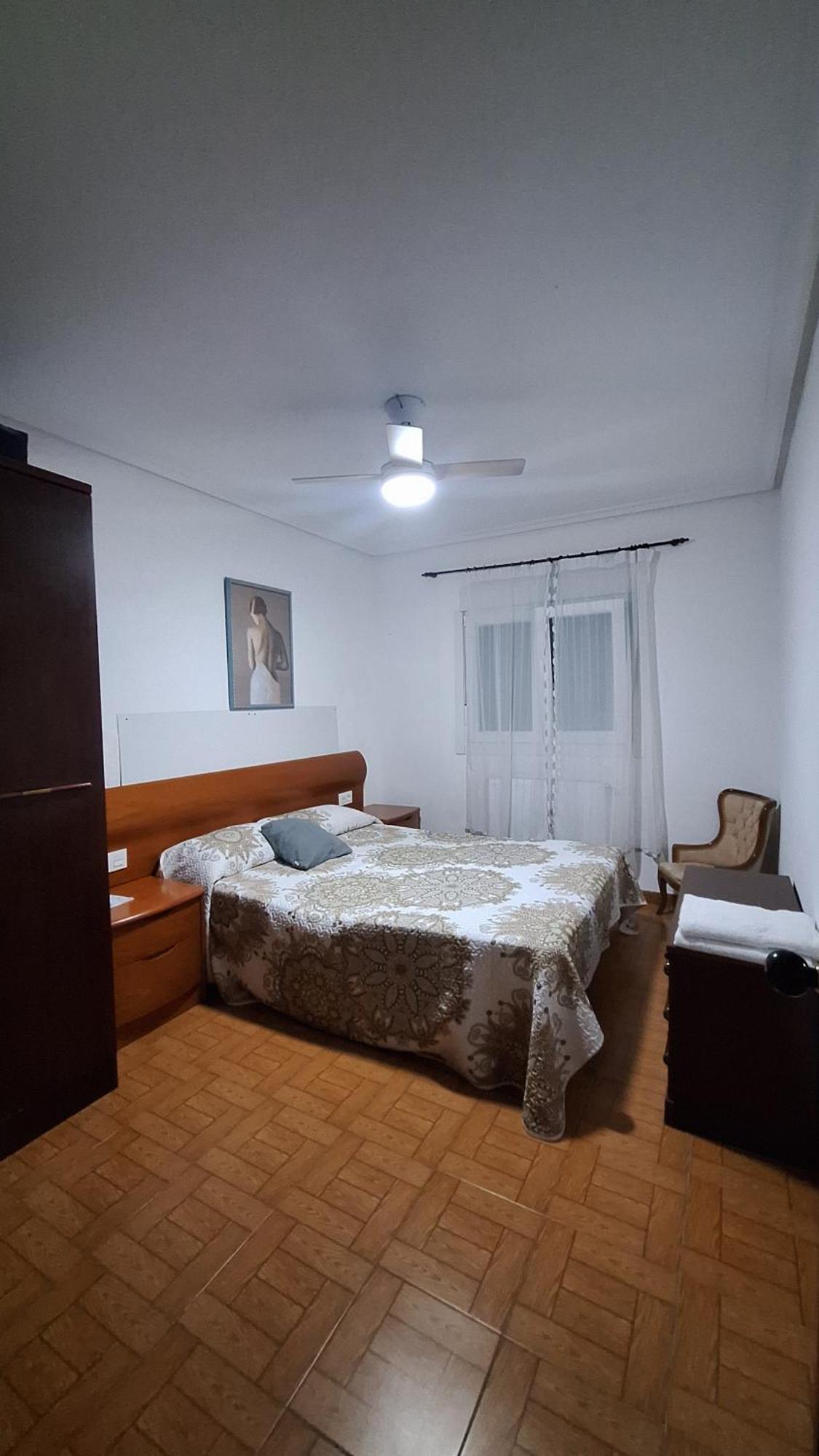 Casa Luraik Villa Melida  Ngoại thất bức ảnh