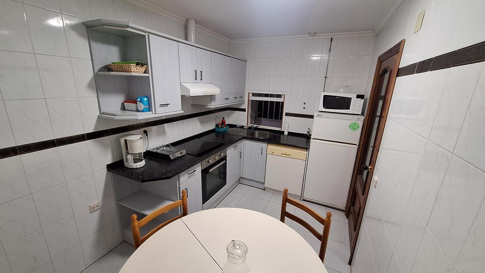 Casa Luraik Villa Melida  Ngoại thất bức ảnh