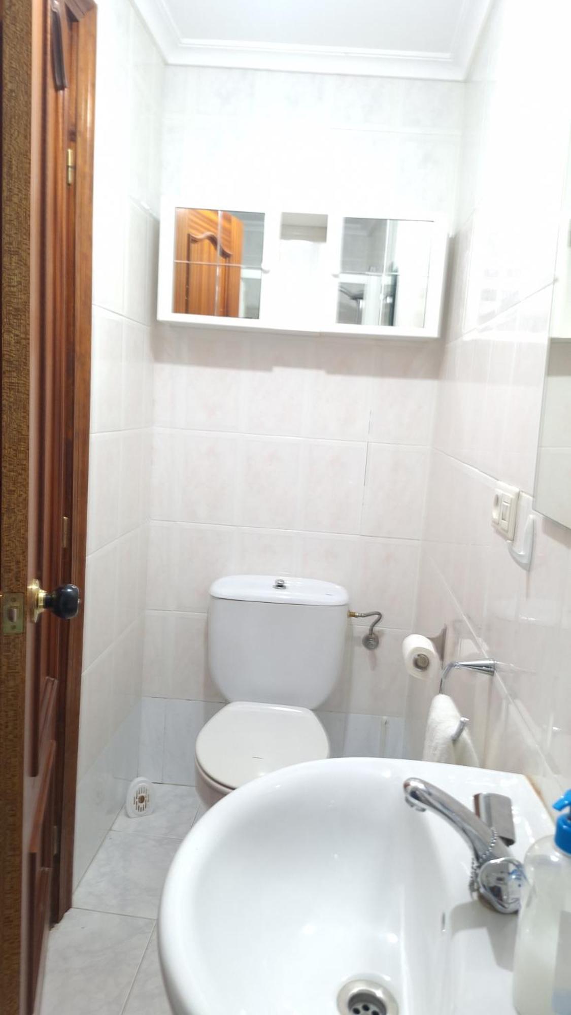 Casa Luraik Villa Melida  Ngoại thất bức ảnh