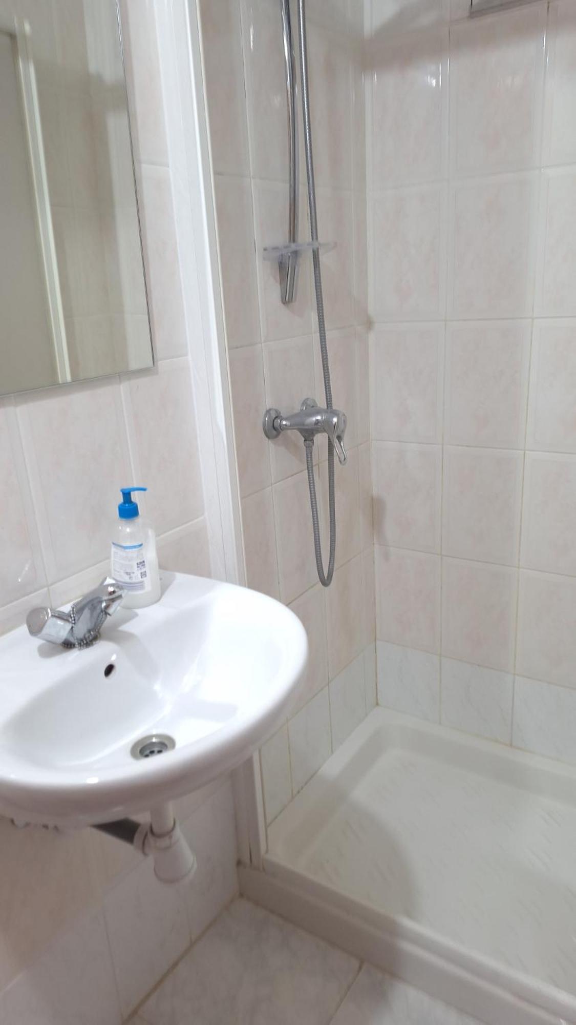 Casa Luraik Villa Melida  Ngoại thất bức ảnh