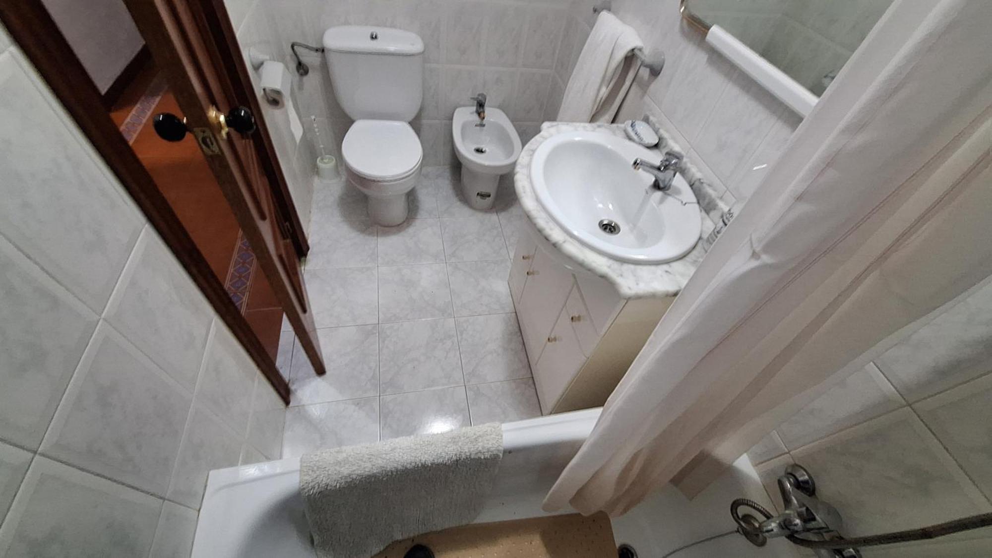 Casa Luraik Villa Melida  Ngoại thất bức ảnh